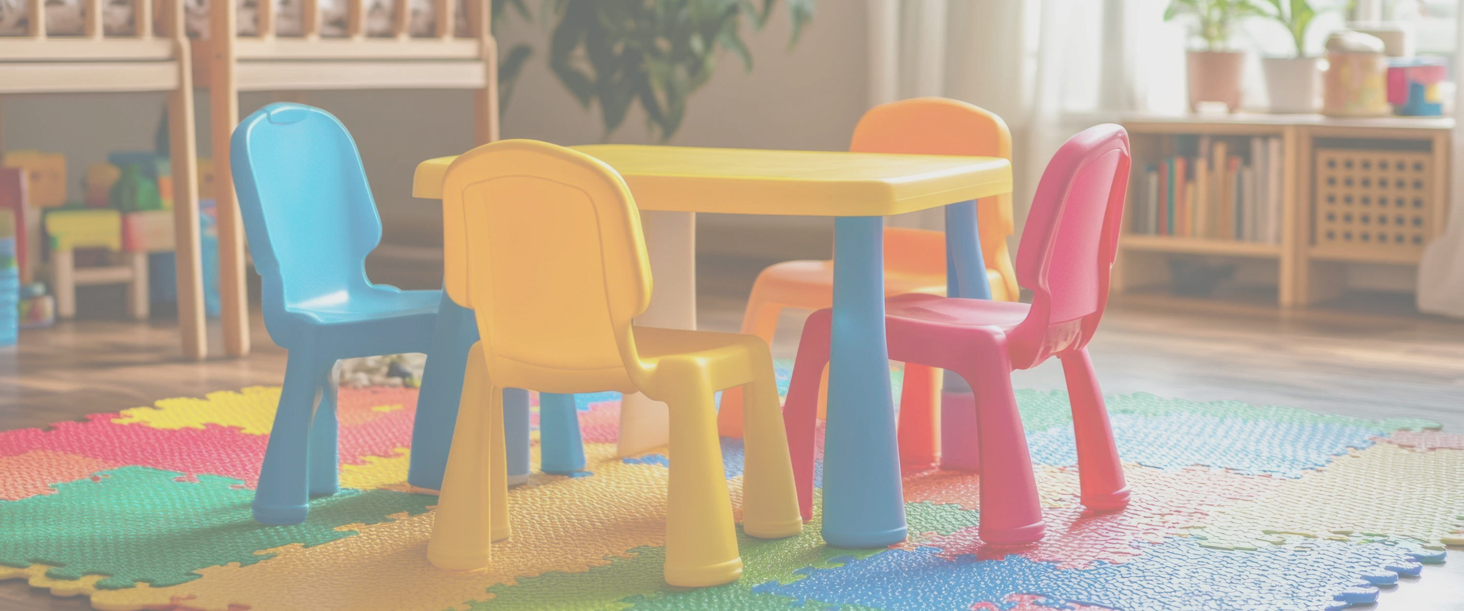 bg_img_chairs_block4